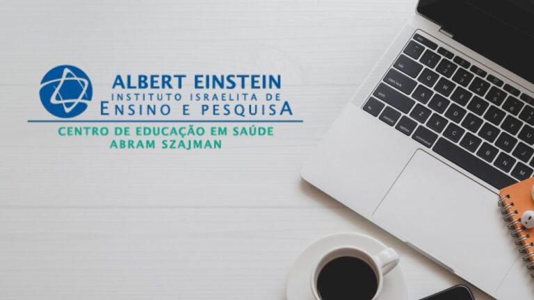 cursos-gratuitos-albert-einsten