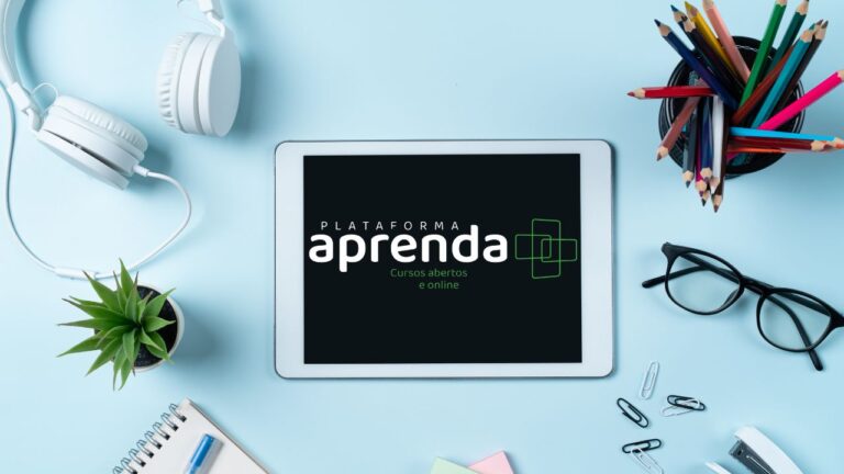 cursos-gratuitos-aprenda-mais