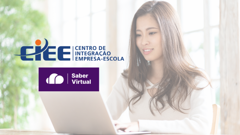 cursos-gratuitos-ciee