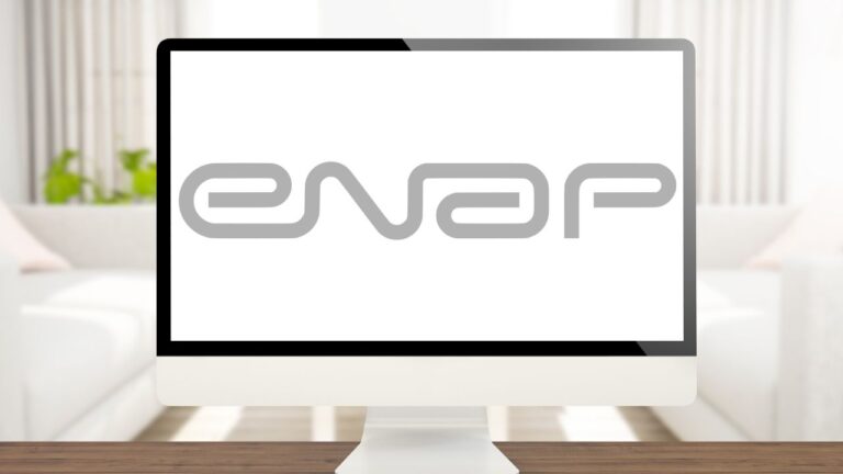 cursos-gratuitos-enap