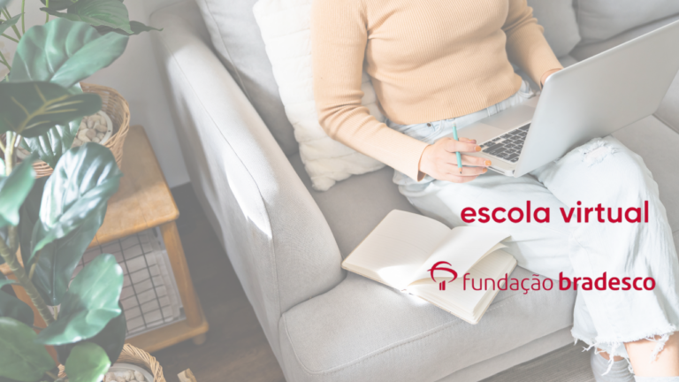 cursos-gratuitos-escola-virtual-bradesco
