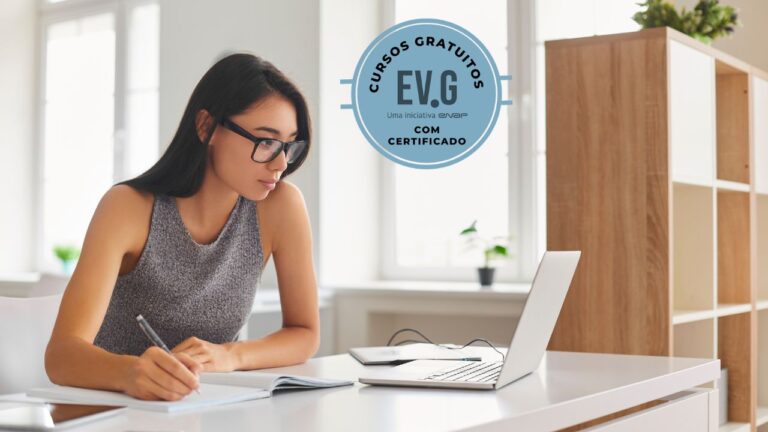 cursos-gratuitos-ev-g