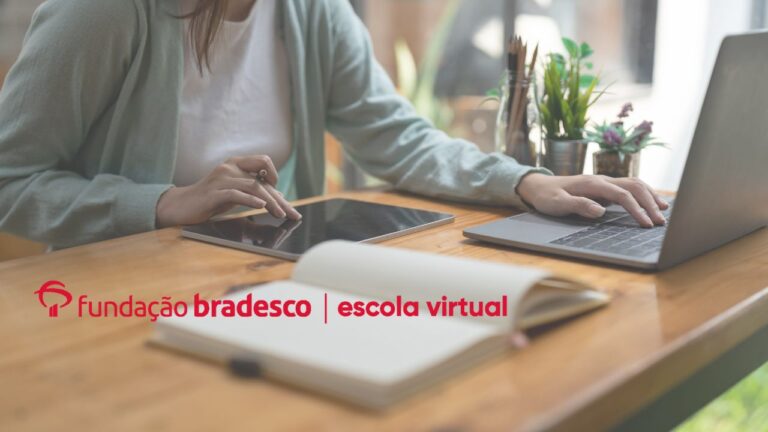 cursos-gratuitos-fundação-bradesco
