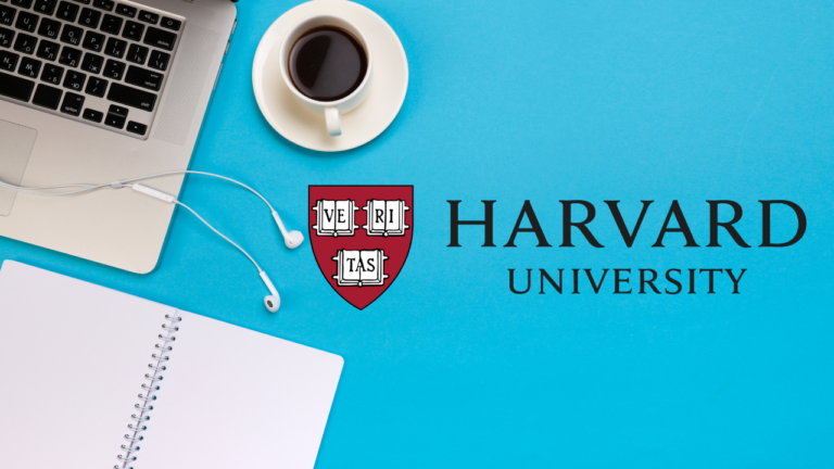 cursos-gratuitos-harvard