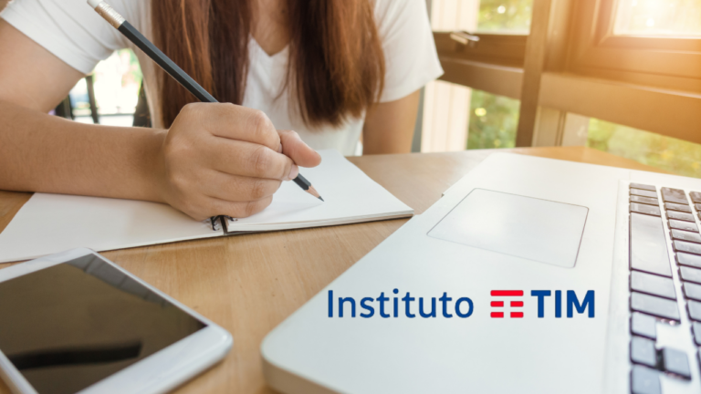 cursos-gratuitos-instituto-tim