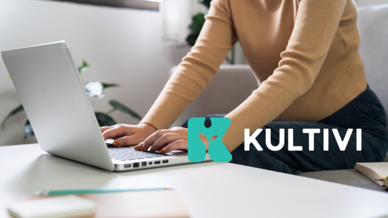 cursos-gratuitos-kultivi