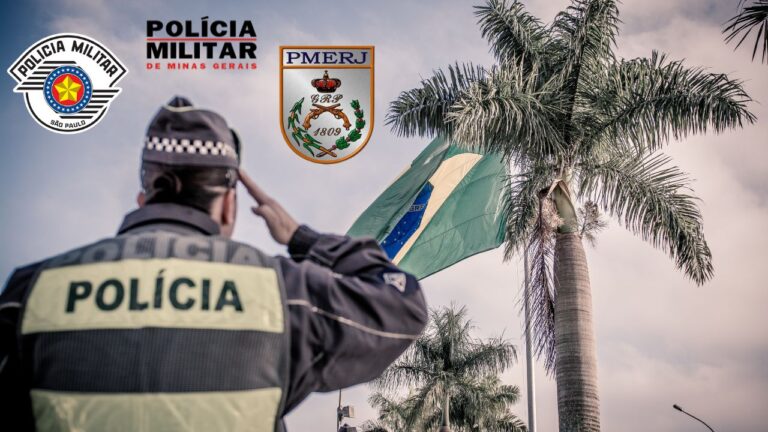 cursos-gratuitos-polícia-militar