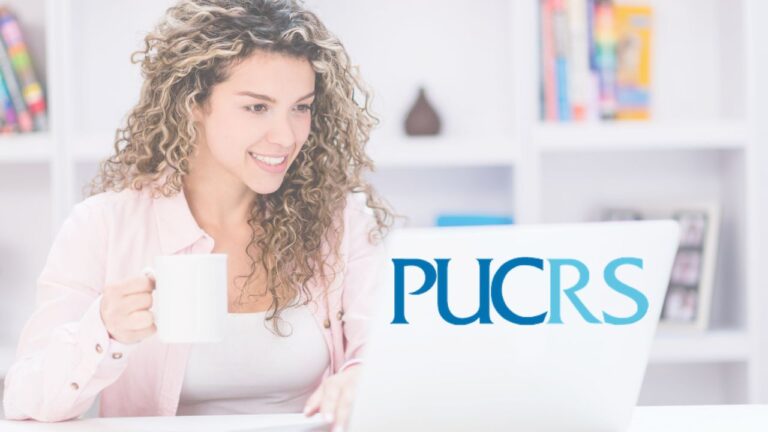 cursos-gratuitos-pucrs