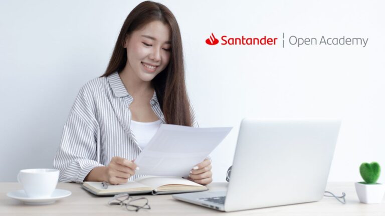 cursos-gratuitos-santander