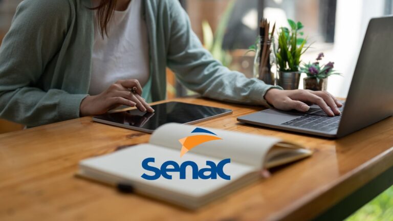 cursos-gratuitos-senac