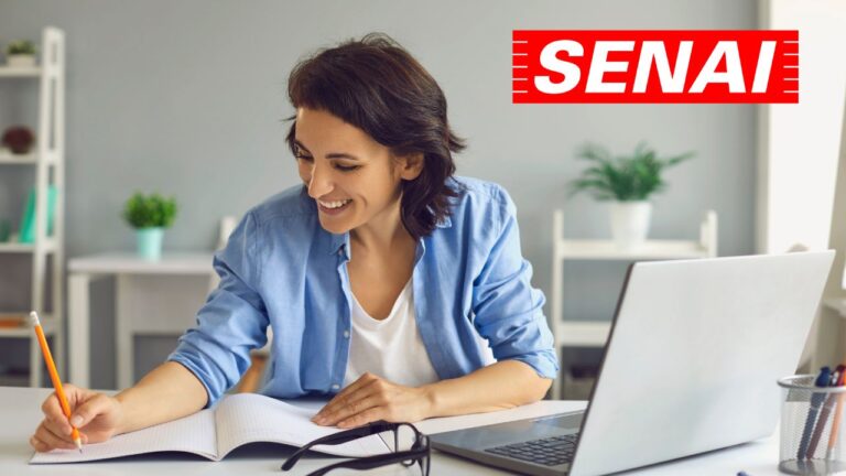 cursos-gratuitos-senai