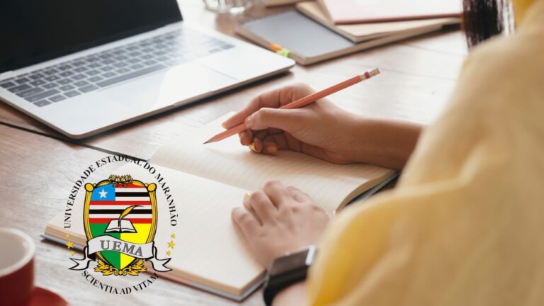 cursos-gratuitos-uema