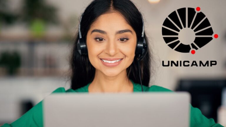 cursos-gratuitos-unicamp