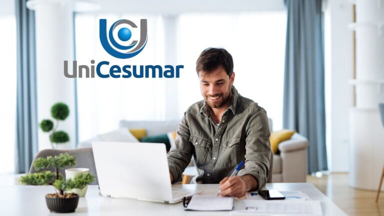 cursos-gratuitos-unicesumar