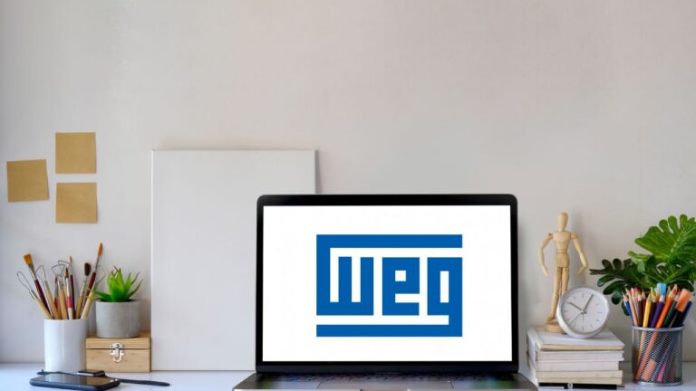 cursos-gratuitos-weg